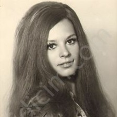 Oyun Bitti - Belkıs Özener