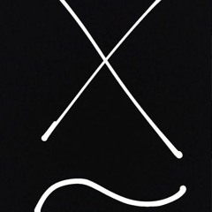 Goodbye(I spoke to the devil in miami REMIX)LLJ