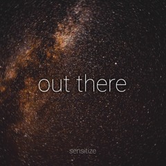 Out There