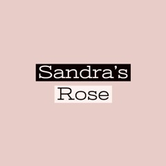 SANDRA'S ROSE FREESTYLE