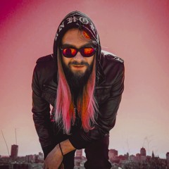 It's All Coming Back To You