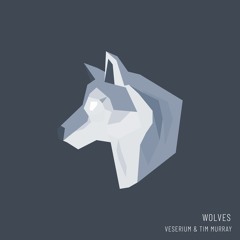 Wolves (Veserium & Tim Murray)