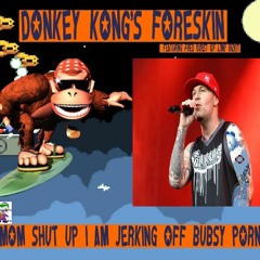 Mom Shut Up I Am Jerking Off To Bubsy Porn (Featuring Fred Durst of Limp Bizkit)