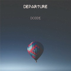 Departure