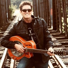 With or without the fighting