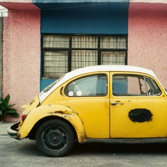 belonging (w/flavors)