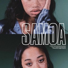 SAMOA