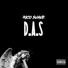 D.A.S