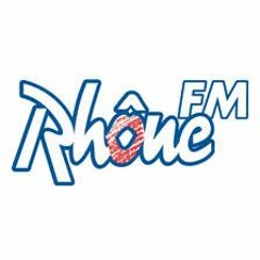 Gingle Radio Rhône fm