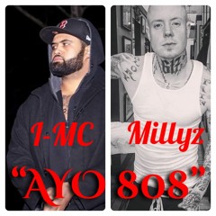 AYO 808