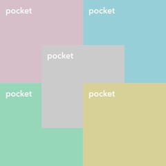 POCKET VLT MIX