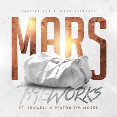 The Works