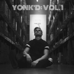 YONK'D: Vol. 1