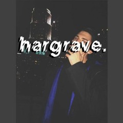Are We Faded (HARGRAVE X DEVAULT Festival Flip) - Keys N Krates