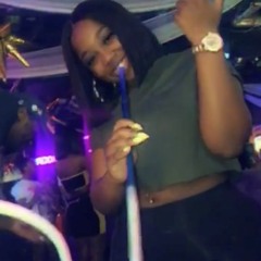 Feel It In The Air Freestyle