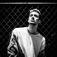 snøw pt. 2 (ft. Le Play & TRENDEN)[prød. TRA$H]