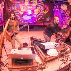 never again (trance version)