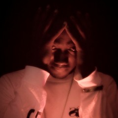 Drawing Symbols Remix