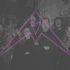 песня про хуй