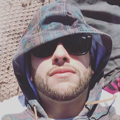 Dee Dee Dee Dee feat GQ Smoov & Illy G