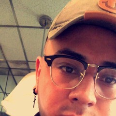 Turbo DJ La Fuerza de Ambato FMLa Palan.. Freskaso LLave