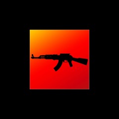 Firearms