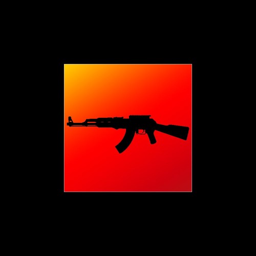 Firearms