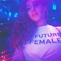 Who Run It Challenge (2018)