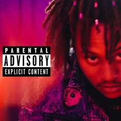 Q-BANLINK - MAYDAY (Prod.RealchanceTBG)