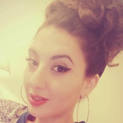 Chun Li Challenge (2018)