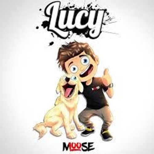 Lucy Minecraft Parody Of Fefe By 6ix9ine Amp Nicki Minaj Music