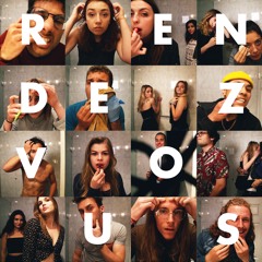 Rendezvous (ft. Devarock)