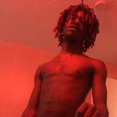 Ball So Hard (Prod Franky Marvin)