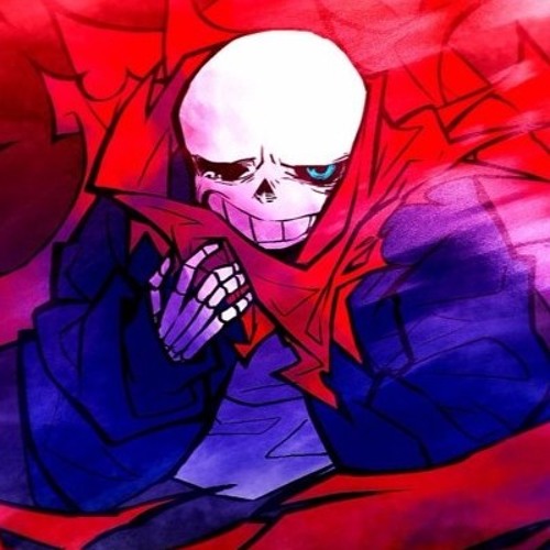 Phase 3 ink!sans fight