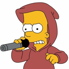 Farsante Rapero | NINEFOURTEEN (SAIKEE)