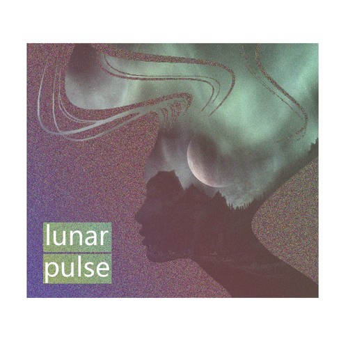 lunar pulse