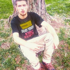 Breeze x Go Get The Money