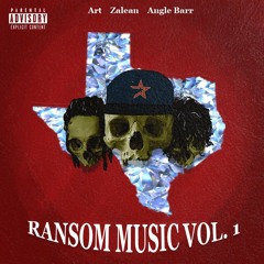 AquaLean - Nike Pair (Nightmare)