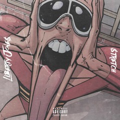 $TRETCH (PROD. BY CXDY)