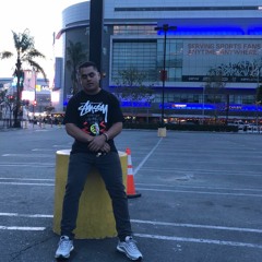 2Loud [Prod. by J-MEN]