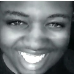 AGDD It's Hot Prod. Kid Ocean