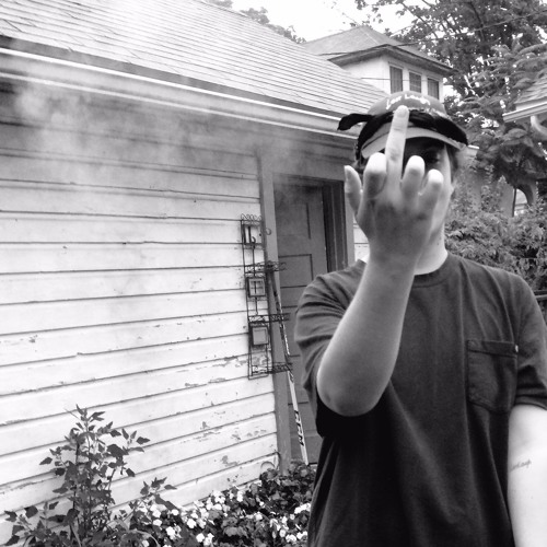 ENTITY [PROD. REDDA]