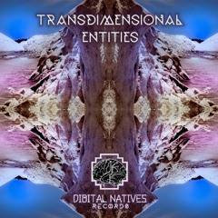 Mixtape 2018 // Transdimensional Entities