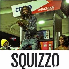 Untitled playlist