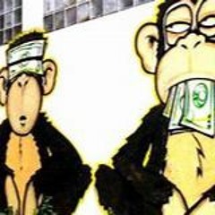 in yo face [PROD by nazee2k]