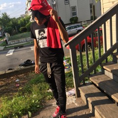 LA - BANK ROLLS (prod seismic x twothree)