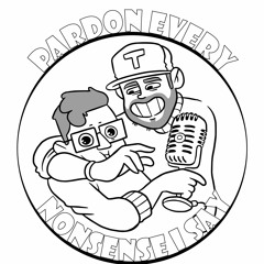 Episode 18 - Heartbreak at a GoodWill, Browns Superbowl & Slenderman Movie Review