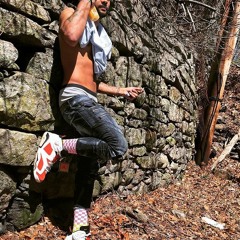 Pour A Deuce Up! (Where The Hi-Tec?) Prod . [Yamaica] IG bhg_glocho