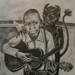 King Justus - Woo Man