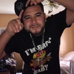 Shook Ones Freestyle - Ray  Squa